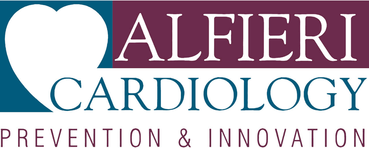 Alfieri Cardiology - Bill Pay